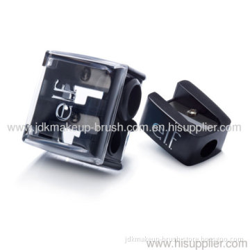 Dual Pencil Sharpener 